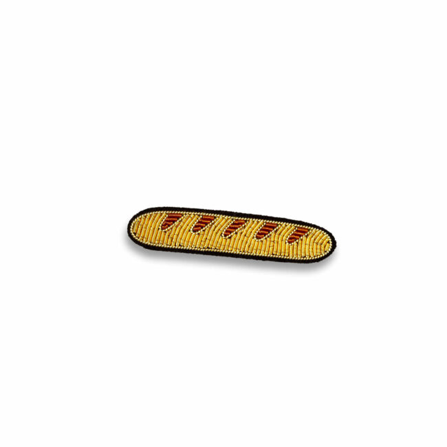 Baguette