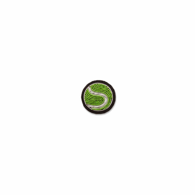 Tennis Ball