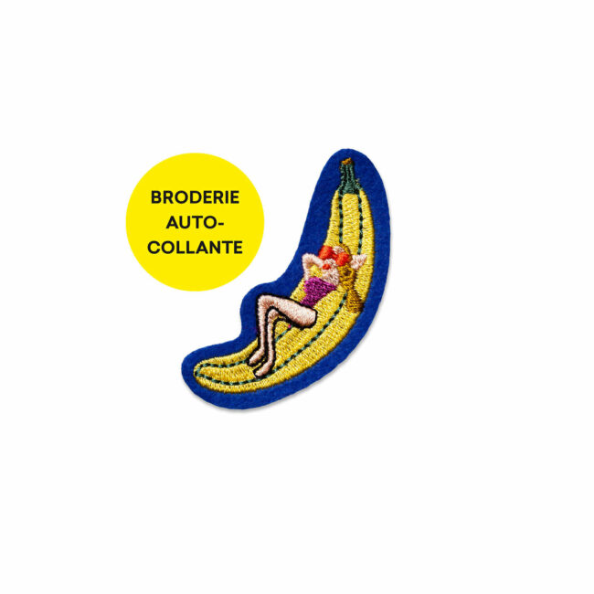 Banana