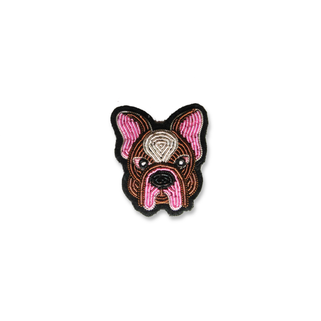 Bulldog