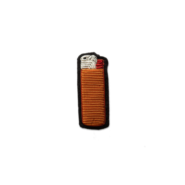 BIC Lighter