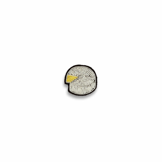 Camembert