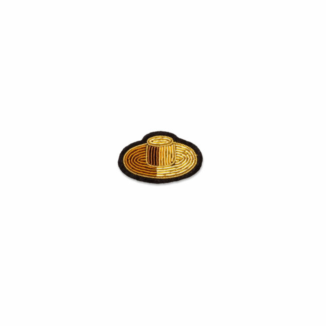 Straw Hat