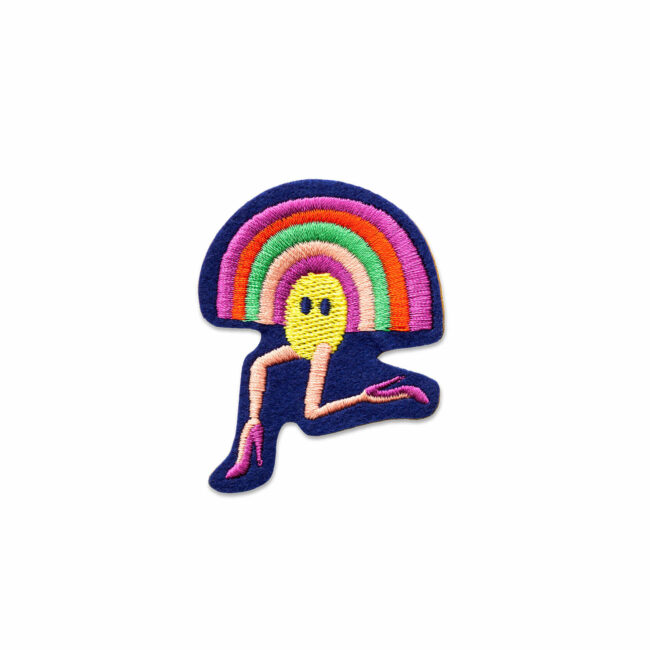 Cheerleader