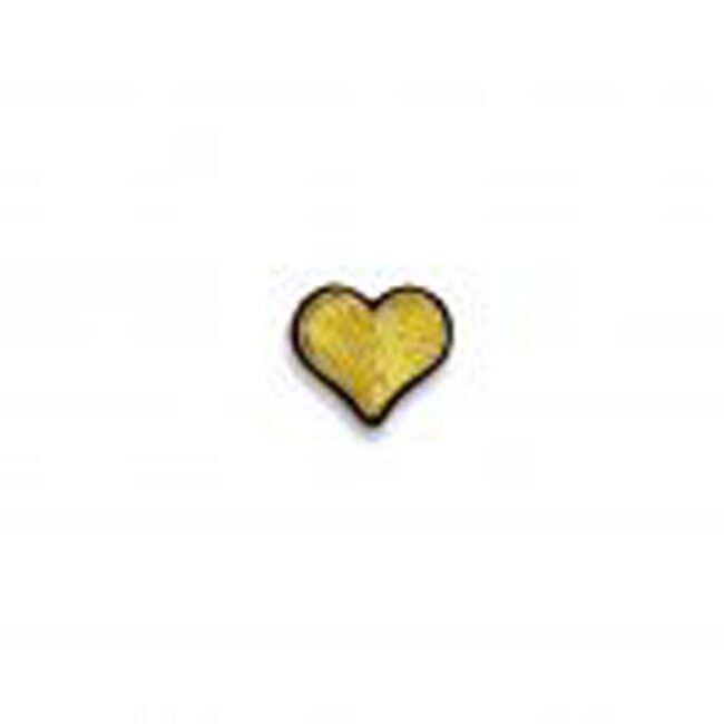 Golden Heart