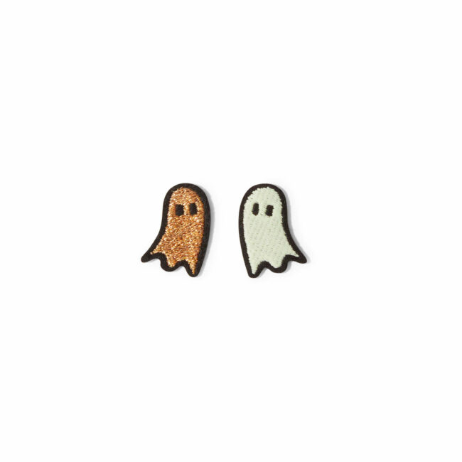 Ghosts
