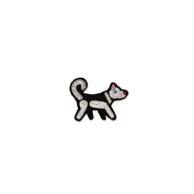 Husky