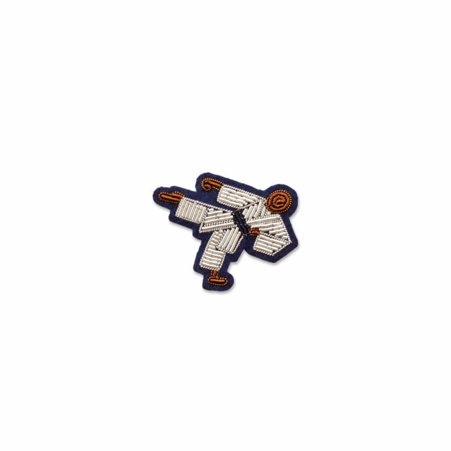 Karate