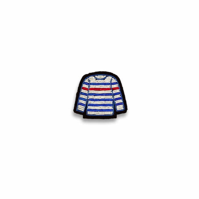 Frenchy T-Shirt