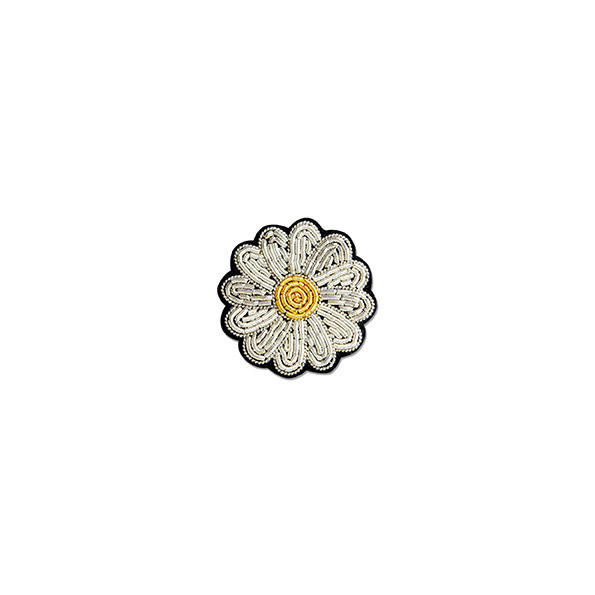 Mini Daisy