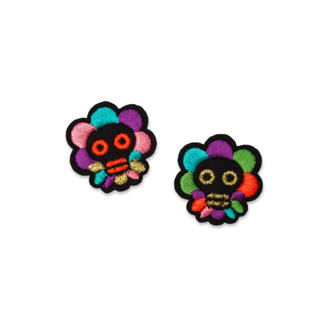 Mini Muerte