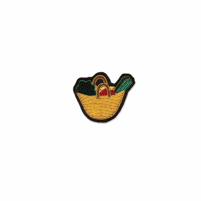 Basket