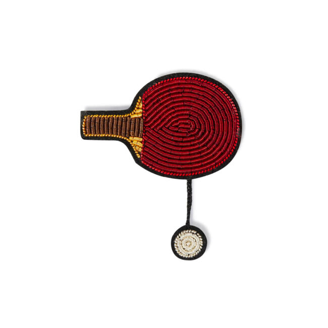 Ping Pong