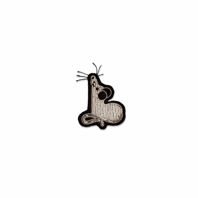 Rat