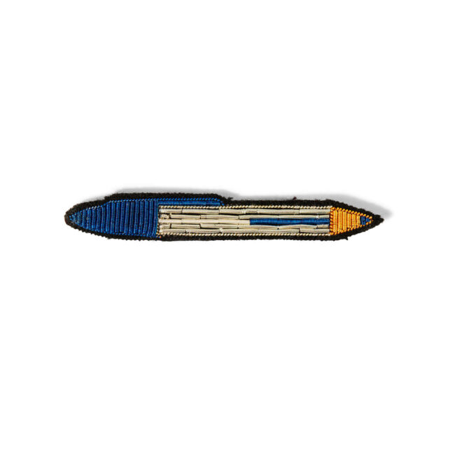 Ballpoint Pen
