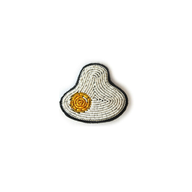Egg