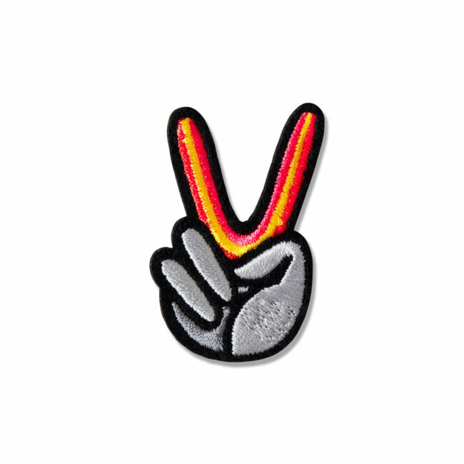 V for Victory